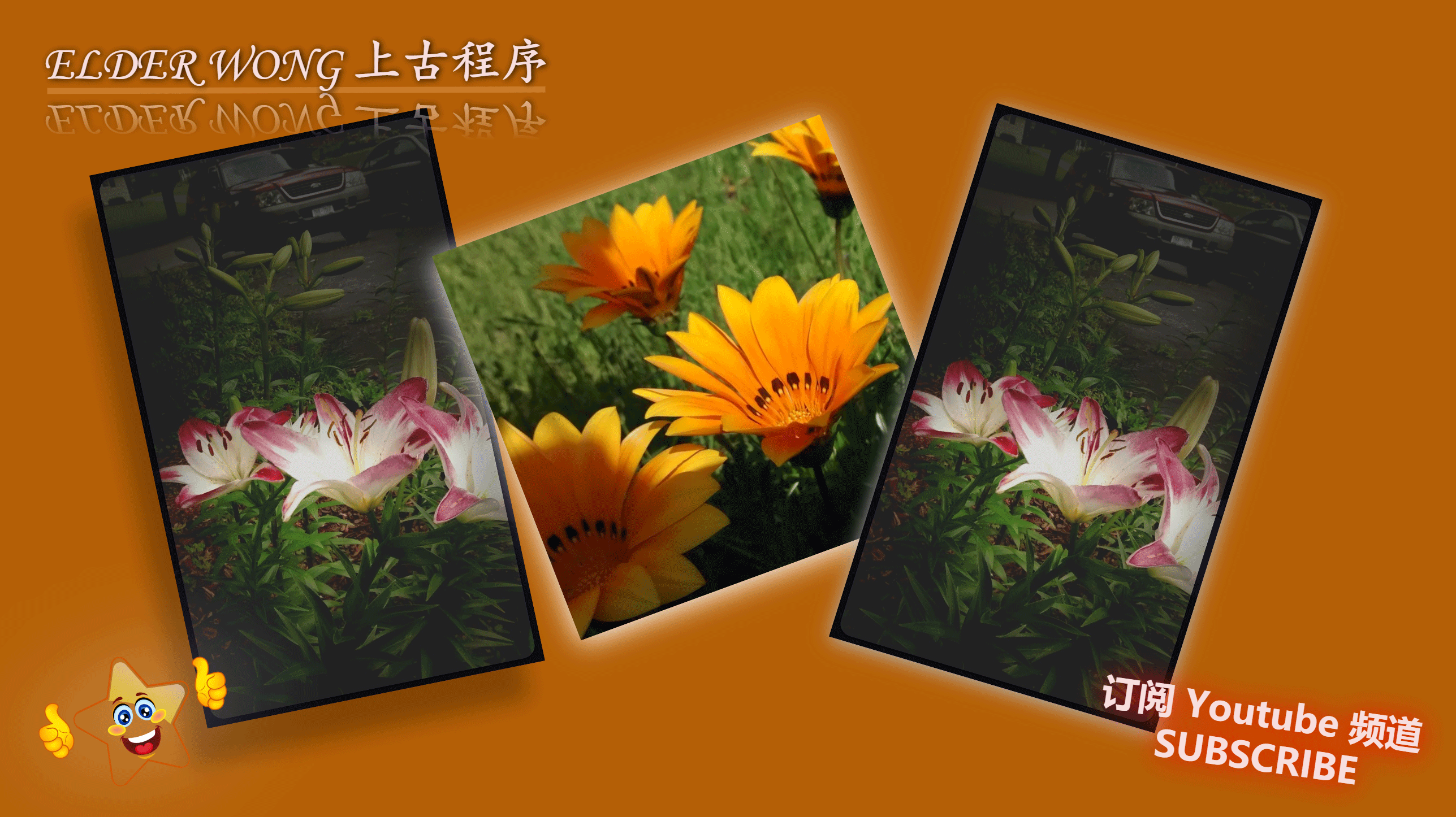 British Columbia/ Yukon Region